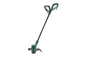 Gresstrimmer - Bosch EasyGrassCut 26 - 06008C1J01