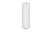 Tilgangspunkt - Ubiquiti UniFi 6 Mesh Access Point / U6-Mesh - U6-Mesh