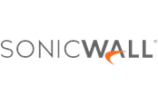 SSD - SonicWALL Storage Module - 02-SSC-3114