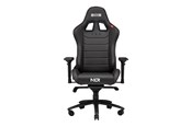 Gamingstol - Next Level Racing Pro Gaming Gamingstol - Cold molded foam - Opptil 140 kg - NLR-G002