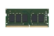 RAM - Kingston Server Premier - KSM32SES8/16MF