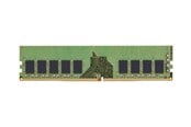 RAM - Kingston Server Premier - KSM32ES8/16MF