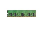 RAM - Kingston Server Premier - KSM32RS8/16HCR