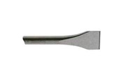 Bormaskin & Bits - Makita P-05527 - P-05527