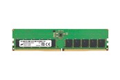 RAM - Crucial Micron - MTC10C1084S1EC48BA1R