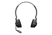 Hodetelefoner - Jabra Engage 55 Stereo - 14401-30