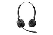 Hodetelefoner - Jabra Engage 55 Stereo - 9559-470-111