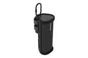 Kameravesker - Flexson FLXSRMTC1021 - protective cover for portable speaker - FLXSRMTC1021