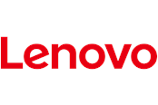 Backupmedia - Lenovo - LTO Ultrium 9 x 5 - 18 TB - storage media - 02JH833