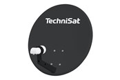 Antenne - TechniSat TECHNITENNE 60 - 1360/2882