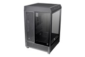 Kabinett - Thermaltake The Tower 500 - Kabinett - Tower - Svart - CA-1X1-00M1WN-00