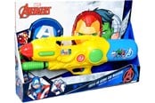 Vannlek - Ciao Avengers - Maxi Water Gun (55 cm) (E7108) - E7108