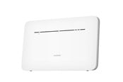 Ruter - Huawei B535-232a 4G CPE 3 Router - White - 4G Wi-Fi 5 - 51060HJC