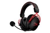 Hodetelefoner - HyperX Cloud Alpha Wireless - 4P5D4AA