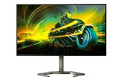 Skjerm - 27" Philips Evnia 27" - 2560x1440 - 240Hz - Nano IPS - HDR600 - 27M1F5500P/00