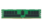 RAM - GOODRAM IRDM PRO - W-MEM1600R3D48GLV