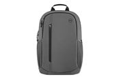 Veske/Hylster/Sekk til bærbar PC - Dell EcoLoop Urban - 15" - Laptop Backpack - DELL-CP4523G