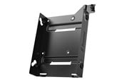 Lagrings-tilbehør - Fractal Design Type D - hard drive upgrade kit - FD-A-TRAY-003