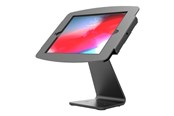 Skjermholder - Compulocks 360 Space iPad Mini 8.3" Security Kiosk - 303B830IPMSB