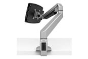 Skjermholder - Compulocks Reach Space iPad Mini 8.3" Monitor Arm - 660REACH830IPMSB