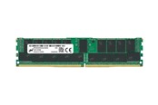 RAM - Crucial Micron - MTA18ASF2G72PDZ-3G2R1R