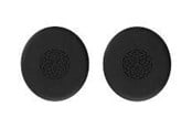 Mobil - Andre tilbehør - Jabra - ear cushion kit for headphones - 14101-85