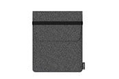 Kameravesker - Jabra - pouch for headset - 14301-55