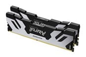 RAM - Kingston FURY Renegade DDR5-6400 BK C32 DC - 32GB - KF564C32RSK2-32