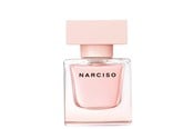 Parfyme & Dufter - Narciso Rodriguez Cristal Eau de Parfum 30 ml - 3423222055608