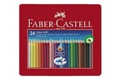 Skrive- & Tegneverktøy - Faber Castell GRIP 2001 - 112423