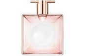 Parfyme & Dufter - Lancome Idôle Aura EDP 25 ml - 3614273476782