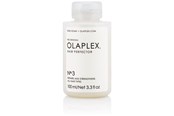 Hårpleie - Olaplex Hair Perfector No. 3 100 ml - 896364002749