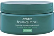 Hårpleie - Aveda Botanical Repair Masque Rich 200 ml - 018084019337