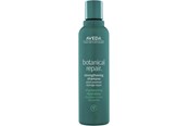 Hårpleie - Aveda Botanical Repair Strengthening Shampoo 250 ml - 018084019481