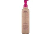 Kroppspleie - Aveda Cherry Almond Hand And Body Wash 250 ml - 018084005125