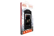 Mobil - Andre tilbehør - Bear Grylls Waterproof Phone Pouch - 5060587230080