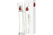 Parfyme & Dufter - KENZO Flower By Kenzo Light Eau de Toilette 30 ml - 3274872404328