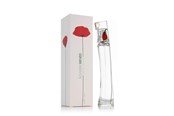 Parfyme & Dufter - KENZO Flower By Kenzo Light Eau de Toilette 30 ml - 3274872404328