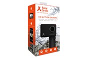 Videokamera - Bear Grylls HD Action Camera - 5060587230011