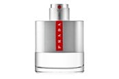 Parfyme & Dufter - Prada Luna Rossa Eau de Toilette 50 ml - Q-GP-404-02