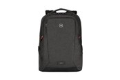 Veske/Hylster/Sekk til bærbar PC - Wenger MX Professional - 16" - Laptop Backpack - 611641