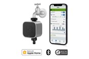 Smarthus - Eve Aqua - Smart vannkontroller med Apple HomeKit-teknologi - 10ECC8101