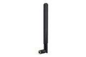 Antenne - Panorama Antennas 2.4/5.8GHZ TRM ANT RA SMA REV - PWB-24-58-RSMARV