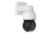 Overvåkningskamera - Axis Q6135-LE PTZ Network Camera - 01958-002