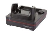 Dokkingstasjon - Honeywell Non-Booted Ethernet Base - docking cradle - 10Mb LAN - CT30P-EB-UVN-2