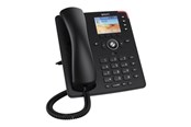 Telefon - Snom D713 - 00004582