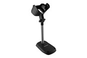 Kabinett tilbehør (kjølepasta mv.) - Datalogic bar code scanner stand - hands-free - STD-P096