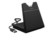 Batteri - Jabra Engage charging stand - 14207-79