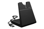 Batteri - Jabra Engage charging stand - 14207-81