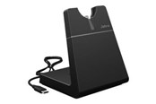 Batteri - Jabra Engage charging stand - 14207-82